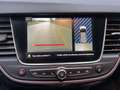 Opel Crossland X 1.2 Start/Stop Automatik Edition Navi Camera Jante Bleu - thumbnail 10