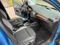 Opel Crossland X 1.2 Start/Stop Automatik Edition Navi Camera Jante Bleu - thumbnail 18