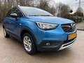 Opel Crossland X 1.2 Start/Stop Automatik Edition Navi Camera Jante Bleu - thumbnail 3