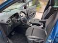 Opel Crossland X 1.2 Start/Stop Automatik Edition Navi Camera Jante Bleu - thumbnail 11