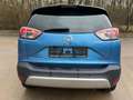Opel Crossland X 1.2 Start/Stop Automatik Edition Navi Camera Jante Bleu - thumbnail 5