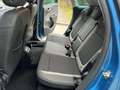 Opel Crossland X 1.2 Start/Stop Automatik Edition Navi Camera Jante Bleu - thumbnail 8