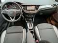 Opel Crossland X 1.2 Start/Stop Automatik Edition Navi Camera Jante Bleu - thumbnail 7