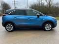 Opel Crossland X 1.2 Start/Stop Automatik Edition Navi Camera Jante Bleu - thumbnail 13