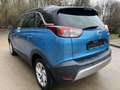 Opel Crossland X 1.2 Start/Stop Automatik Edition Navi Camera Jante Bleu - thumbnail 4