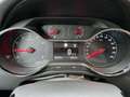 Opel Crossland X 1.2 Start/Stop Automatik Edition Navi Camera Jante Bleu - thumbnail 19