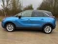 Opel Crossland X 1.2 Start/Stop Automatik Edition Navi Camera Jante Bleu - thumbnail 15