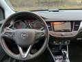 Opel Crossland X 1.2 Start/Stop Automatik Edition Navi Camera Jante Bleu - thumbnail 9