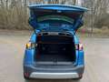 Opel Crossland X 1.2 Start/Stop Automatik Edition Navi Camera Jante Bleu - thumbnail 20
