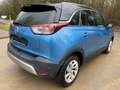Opel Crossland X 1.2 Start/Stop Automatik Edition Navi Camera Jante Bleu - thumbnail 6