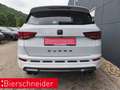 CUPRA Ateca 2.0 TSI DSG 4DRIVE PANO AHK eSITZ BEATS Blanco - thumbnail 4