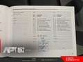 Porsche 718 718 Boxster 2.0 300cv pdk Grau - thumbnail 29
