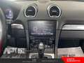 Porsche 718 718 Boxster 2.0 300cv pdk Grau - thumbnail 10