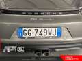 Porsche 718 718 Boxster 2.0 300cv pdk Grau - thumbnail 26
