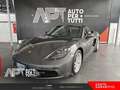 Porsche 718 718 Boxster 2.0 300cv pdk Grau - thumbnail 22