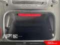 Porsche 718 718 Boxster 2.0 300cv pdk Grau - thumbnail 27