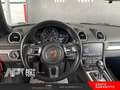 Porsche 718 718 Boxster 2.0 300cv pdk Grau - thumbnail 9