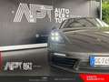 Porsche 718 718 Boxster 2.0 300cv pdk Grau - thumbnail 21