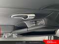 Porsche 718 718 Boxster 2.0 300cv pdk Grau - thumbnail 16