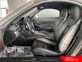 Porsche 718 718 Boxster 2.0 300cv pdk Grau - thumbnail 18