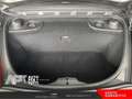 Porsche 718 718 Boxster 2.0 300cv pdk Grau - thumbnail 28