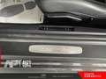 Porsche 718 718 Boxster 2.0 300cv pdk Grau - thumbnail 17