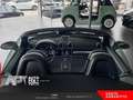 Porsche 718 718 Boxster 2.0 300cv pdk Grau - thumbnail 24