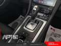 Porsche 718 718 Boxster 2.0 300cv pdk Grau - thumbnail 13