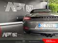 Porsche 718 718 Boxster 2.0 300cv pdk Grau - thumbnail 25