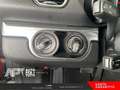 Porsche 718 718 Boxster 2.0 300cv pdk Grau - thumbnail 15