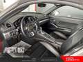 Porsche 718 718 Boxster 2.0 300cv pdk Grau - thumbnail 12
