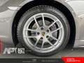 Porsche 718 718 Boxster 2.0 300cv pdk Grau - thumbnail 6