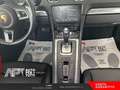 Porsche 718 718 Boxster 2.0 300cv pdk Grau - thumbnail 11