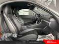 Porsche 718 718 Boxster 2.0 300cv pdk Grau - thumbnail 19