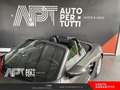Porsche 718 718 Boxster 2.0 300cv pdk Grau - thumbnail 23