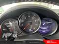 Porsche 718 718 Boxster 2.0 300cv pdk Grau - thumbnail 8