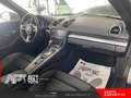 Porsche 718 718 Boxster 2.0 300cv pdk Grau - thumbnail 14