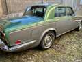 Rolls-Royce Silver Shadow Verde - thumbnail 5