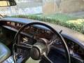 Rolls-Royce Silver Shadow Verde - thumbnail 9