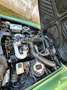 Rolls-Royce Silver Shadow Verde - thumbnail 15
