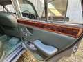 Rolls-Royce Silver Shadow Verde - thumbnail 11