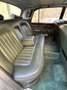 Rolls-Royce Silver Shadow Verde - thumbnail 14