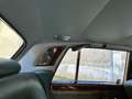 Rolls-Royce Silver Shadow Verde - thumbnail 13