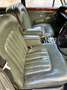 Rolls-Royce Silver Shadow Verde - thumbnail 8