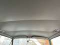 Rolls-Royce Silver Shadow Verde - thumbnail 12