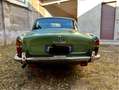 Rolls-Royce Silver Shadow Verde - thumbnail 3