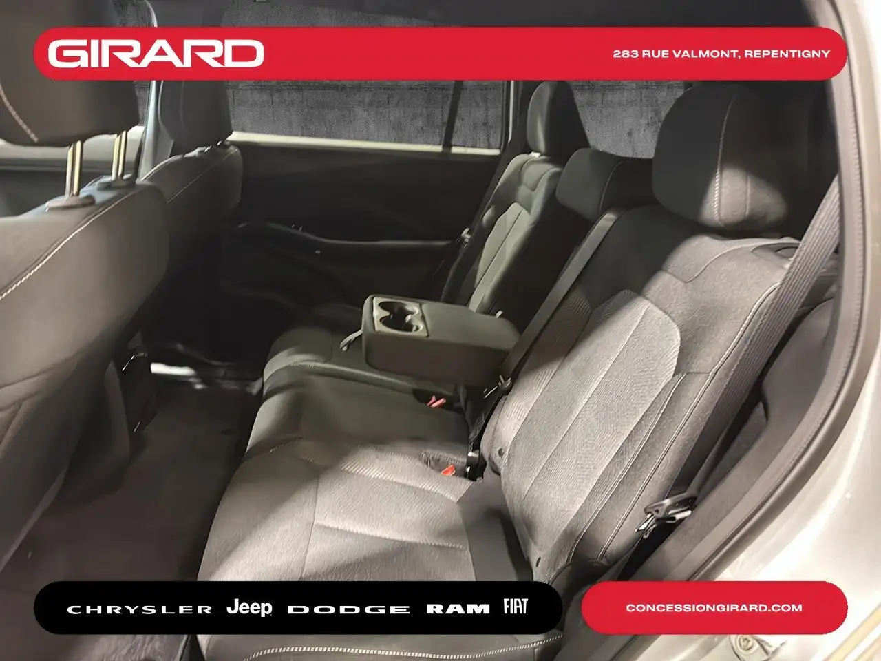 Jeep Cherokee снимка Jeep Cherokee