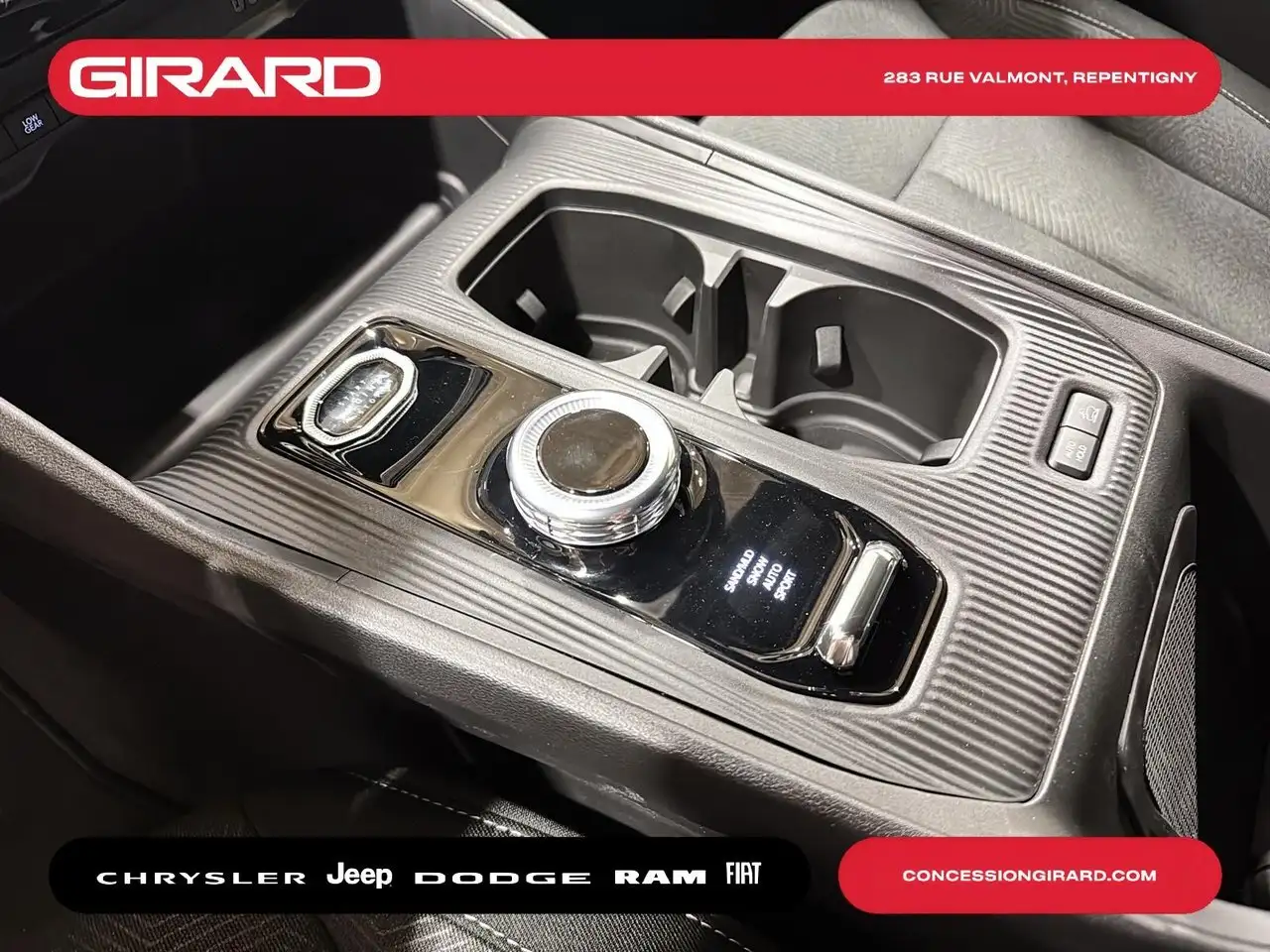 Jeep Cherokee снимка Jeep Cherokee