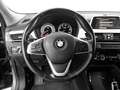 BMW X2 xDrive20d Advantage - thumbnail 6