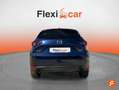Mazda CX-5 2.2D Evolution Navi 2WD Aut. 110Kw Mauve - thumbnail 7